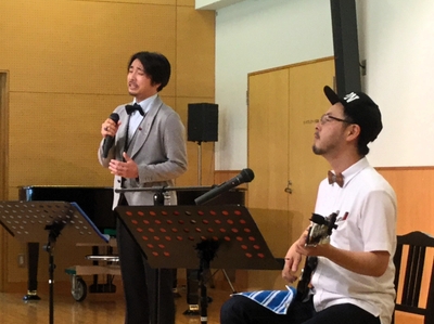 Ff0vbj7ECYLyRnj97VxL.jpeg?w=940&h=940