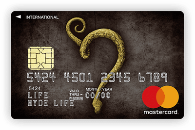 Ff3MsjSt40oZOO92AVGM.png?w=940&h=940