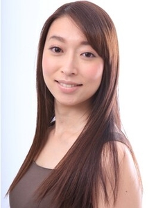 Ff4CqkdzBxDNWBsUqu9O.jpg?w=940&h=940