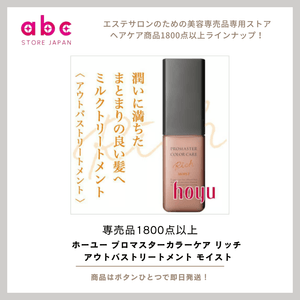 Ff4KuMRJAL6a2R5HU6up.png?w=940&h=940