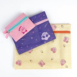 Ff4doh4yo99atu4Cm85g.jpg?w=940&h=940