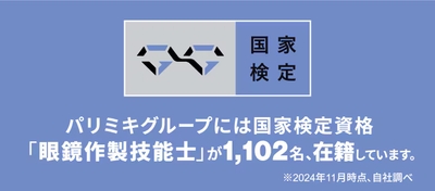 Ff5gG3WRySoieeYWLdE5.jpeg?w=940&h=940