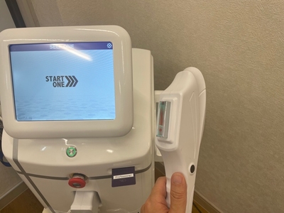 Ff6hdWROfJwXPYPuXB3T.jpg?w=940&h=940