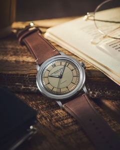 Ff8Ijf8lokuvliQ7iiak.jpg?w=940&h=940