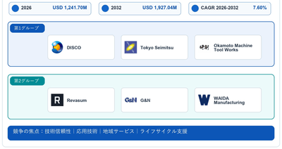 Ff8W8TQ8MvpXaIm5Y3Ji.png?w=940&h=940