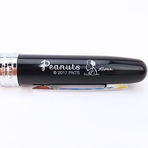 FfBzBXio7aqhim1C8J57.jpg?w=940&h=940