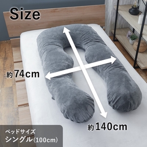 FfClxSXq9JtLpZ4DDyal.jpg?w=940&h=940