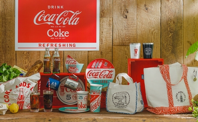 FfEdlXVPAHpSVTqtln47.jpg?w=940&h=940