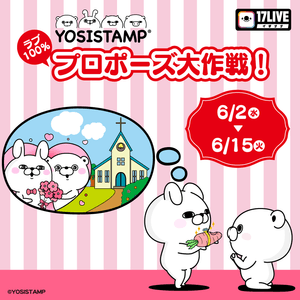 FfFjrlwDyQDLUjf8hoxT.png?w=940&h=940