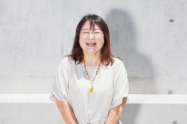 ✴︎日本アラジール症候群の会15周年記念✴︎オンライン講演会を開催！