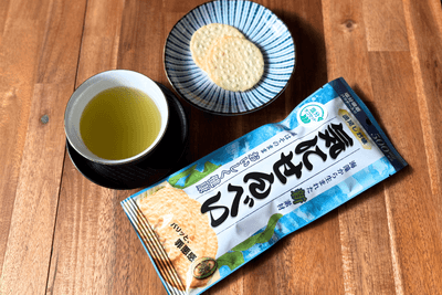 FfIbDGDmgiK2gXKNy5Jr.png?w=940&h=940