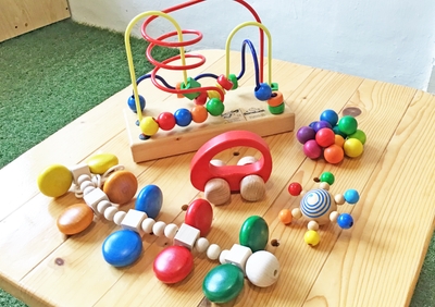 FfJxlAQ9Xim71fAIYzQD.jpg?w=940&h=940