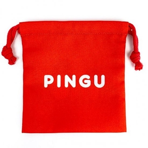 FfKgFGLGvbCC3t25ELI2.jpg?w=940&h=940