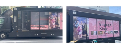 FfOvt2dj3cKpMFu1JHVO.jpg?w=940&h=940