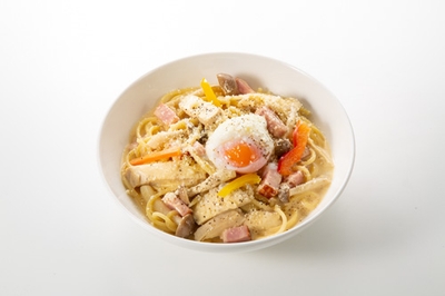 FfQ9ZdcD0mXA6vCcpJcq.jpg?w=940&h=940