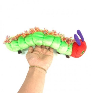 FfQz0CdkUqVjYC1Y2CXn.jpg?w=940&h=940