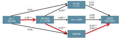 FfS3h54rvk539JG3j9yL.jpg?w=940&h=940