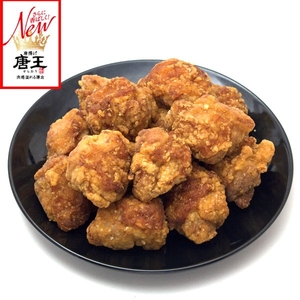 FfU5oZOic8NmmCCpxZ8q.jpg?w=940&h=940