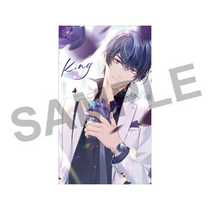 FfUXBjfQAiRXn5Wrbz3U.jpg?w=940&h=940