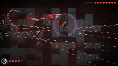 FfV2ZpqNkiZZRppzhECt.png?w=940&h=940