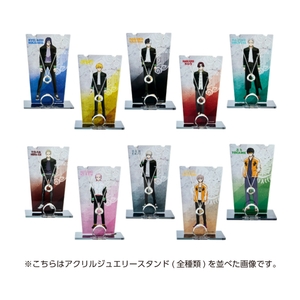 FfWZJgfdGRLcFRDN291e.jpg?w=940&h=940