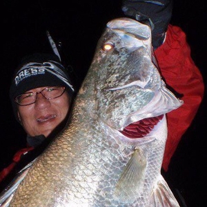 FfWkpSvzGjGRiWZTGjlh.jpeg?w=940&h=940