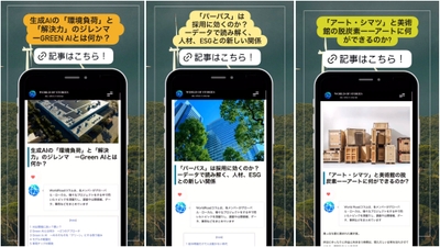 FfXGEjLFl11Zh2TYGE5i.JPEG?w=940&h=940