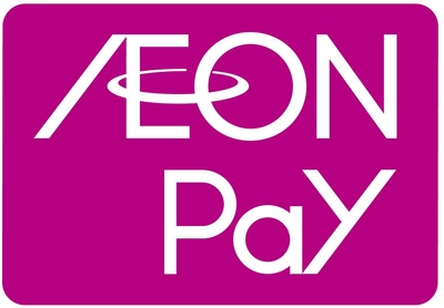 AEON　Pay
