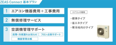 FfZStYBhClsPTy6Uu9iI.jpg?w=940&h=940