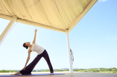 FfaDLdWPf0VlPPBYJ5B1.jpg?w=940&h=940