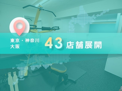 FfawkCKMQknBOGrCKiOa.jpg?w=940&h=940