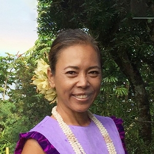 Ffba5YWZ0sMyqrxDTa4B.jpg?w=940&h=940