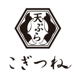 FfcKjk7suK9DLy65frW0.jpeg?w=940&h=940