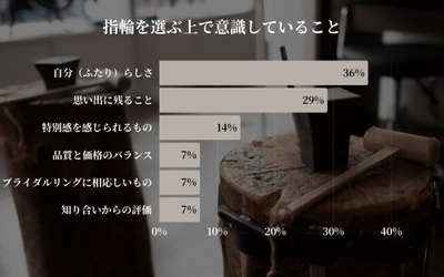 FfhhiVCVJtuqkgtQu7qv.jpeg?w=940&h=940