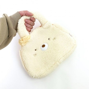 FficMj8Wm1OO36iKaqQ3.jpg?w=940&h=940