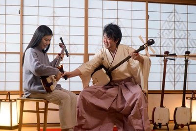 FfkRm7371TGoz0V1lfee.jpg?w=940&h=940