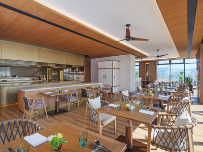 Ffm2oq6AT1mBBwaMLC1K.jpg?w=940&h=940