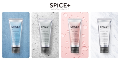 FfnB3erDYE64NoAXhPxv.jpg?w=940&h=940