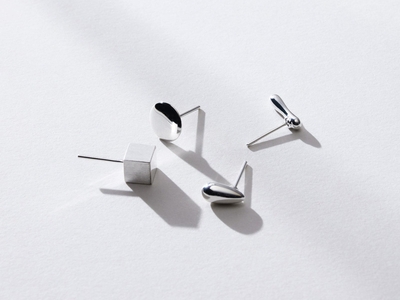 Ffnin4fOlPEFal7g8RxB.jpg?w=940&h=940