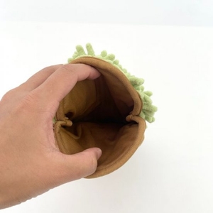 Ffnocw0PGYsTtRM1wBOk.jpg?w=940&h=940