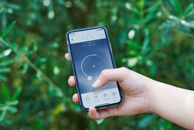 FfpXOZ1gov2xIcOJLC47.jpg?w=940&h=940