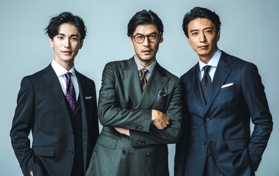 FfpxoiPZrtlpD80MXyTb.jpg?w=940&h=940