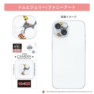 Ffqoh8FisbzllKuIqcql.jpg?w=940&h=940