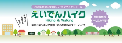 Fftfm7yRhk1kHAF1kMTY.jpg?w=940&h=940