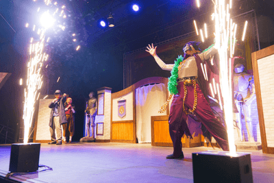 FfuAgnsyj890vCQhamxu.png?w=940&h=940