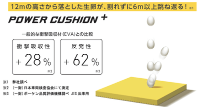 Ffx7qwj44QrHpHPvDtAE.png?w=940&h=940