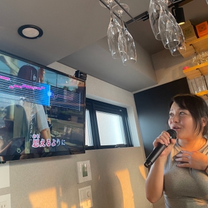 FfybTKOE5gBEmP9VgoMT.jpeg?w=940&h=940