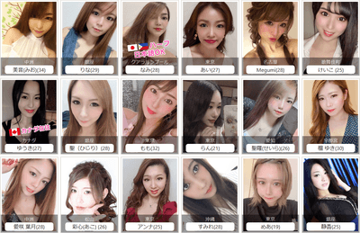 FfzBedpPnPA3wDcE2Of6.png?w=940&h=940