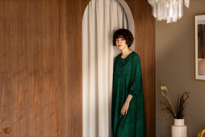 Fg2n836cWdf5YAgdQnqU.jpg?w=940&h=940