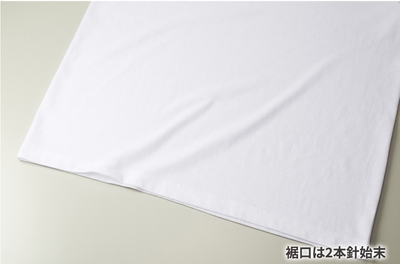 Fg8teqEhTQmcg3ZaT4OB.jpg?w=940&h=940